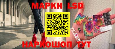 крисы Чебаркуль